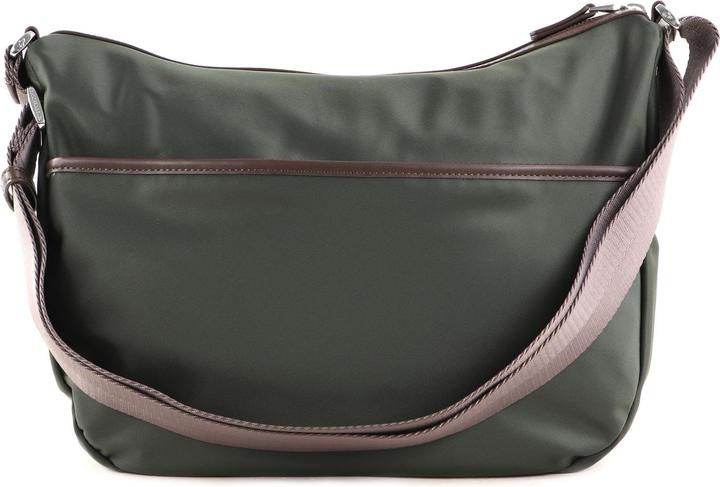 Immagine prodotto Mandarina Duck Hunter Hobo Bag