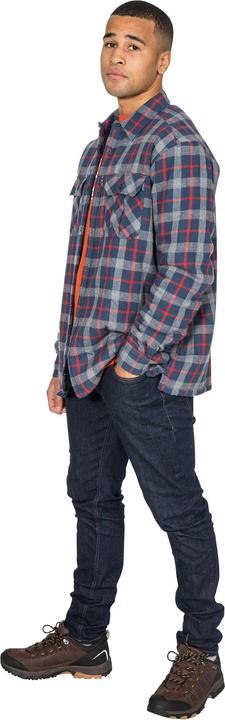 Produktbild Trespass Rapeseed Hemd (L)