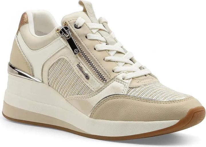 Immagine prodotto Tamaris Sneaker (36)