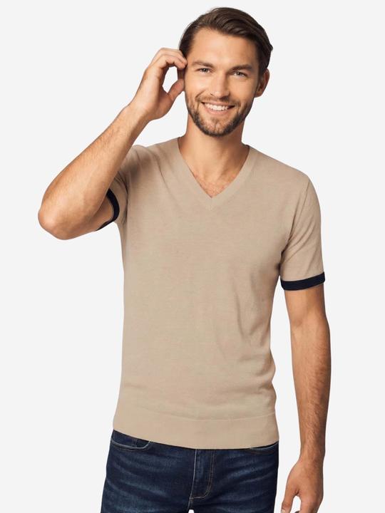 Produktbild Bellemere Colonie (L)