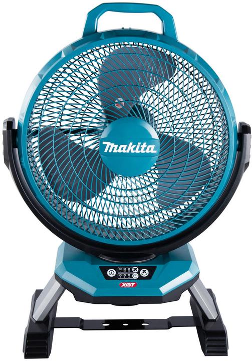 Image du produit Makita CF002GZ (52 dB)