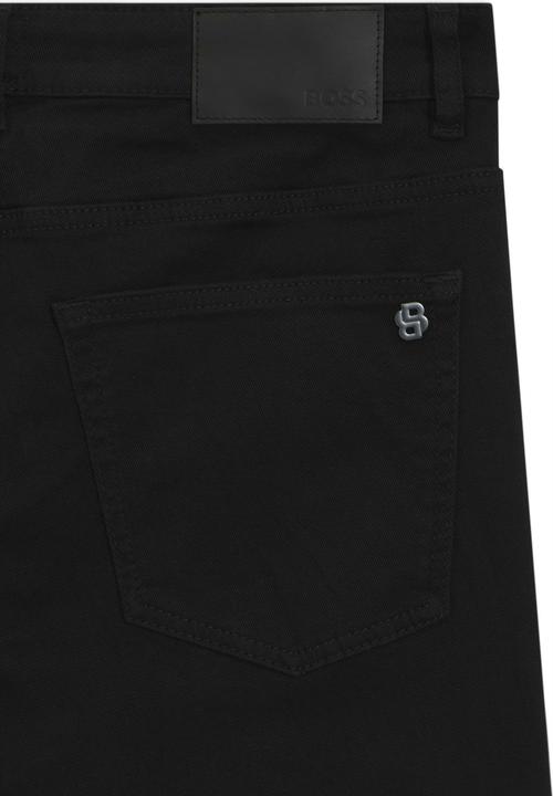 Immagine prodotto BOSS Delaware Bo (W36/L32)