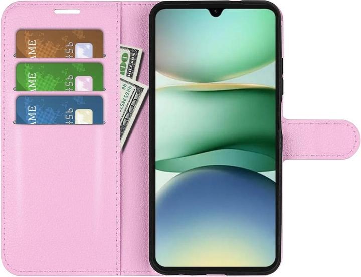Immagine prodotto Screenguard Leather Guard Lederhülle (Xiaomi Redmi 5A)