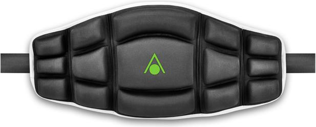 Produktbild Aqua Sphere X-Training Core Belt