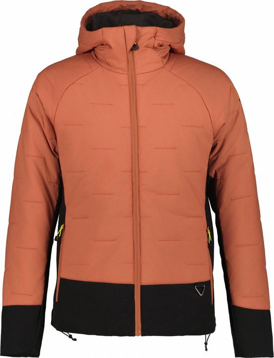 Immagine prodotto Icepeak Dillon (52)