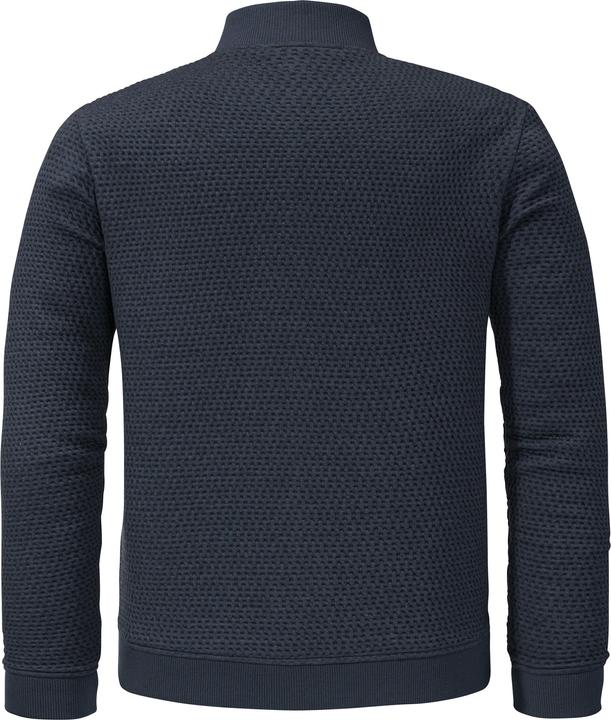 Immagine prodotto Schöffel Pile Albaro (3XL)