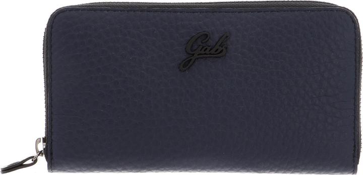 Actual product image Gabs GMONEY17 Wallet