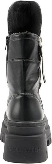 Produktbild Steve Madden Catch (39)