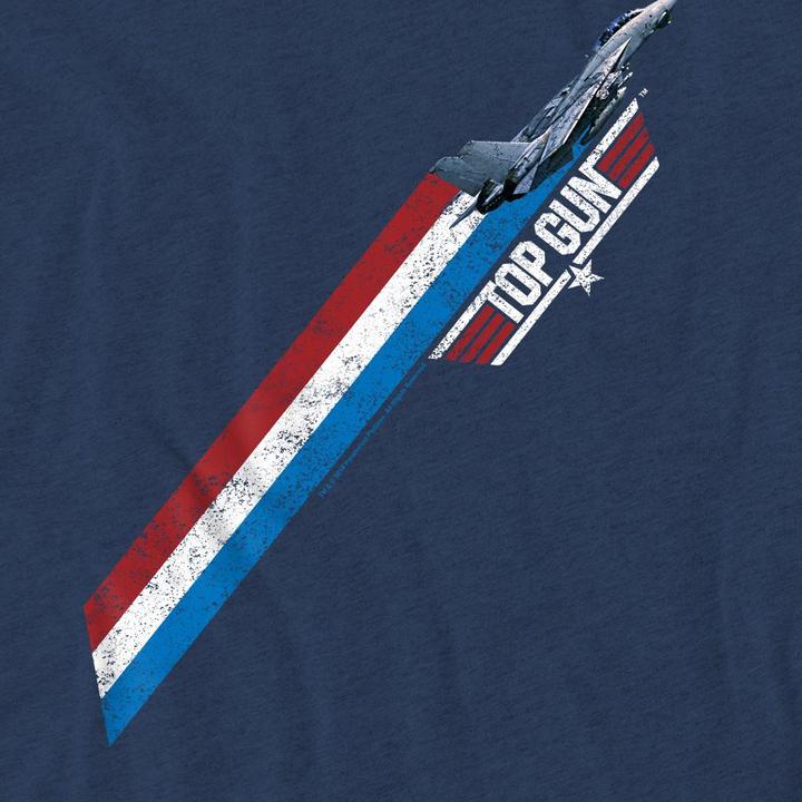 Produktbild Top Gun TShirt (3XL)