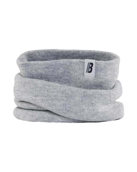 Image du produit Blakläder Neckwarmer (Taille unique)