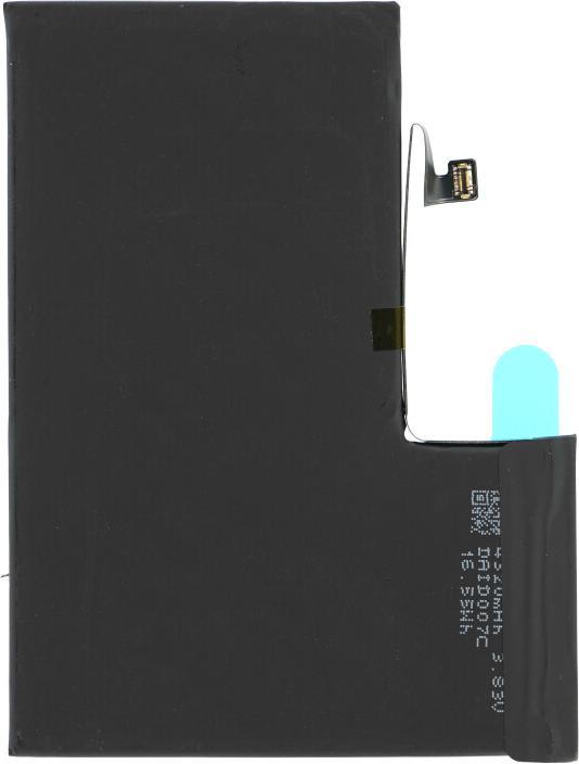 Produktbild OEM Diagnose-Akku für iPhone 12 Pro Max