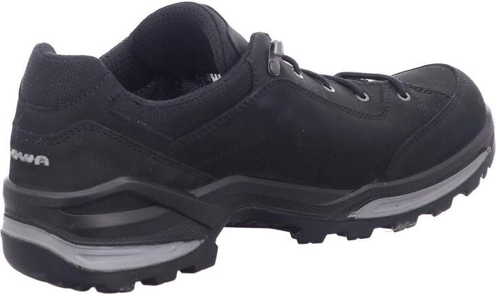 Actual product image Lowa Renegade GTX (46)