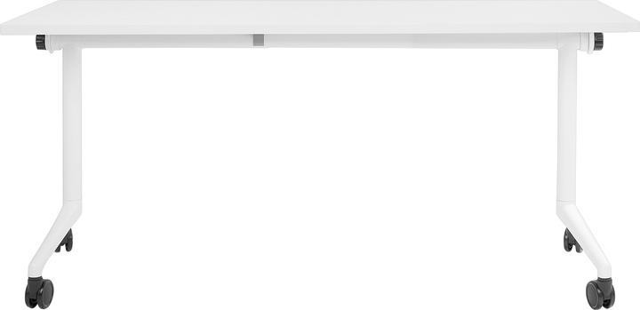 Produktbild Beliani Cavi (160 x 60 x 75 cm)