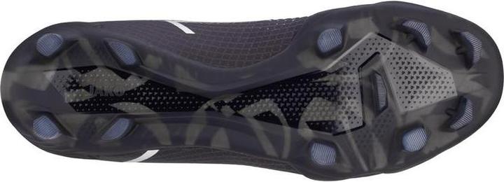 Immagine prodotto JAKO RS89 Elite FG/AG (39)
