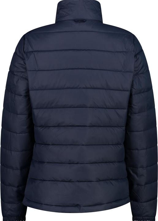 Image du produit CMP Campagnolo Sweat à capuche zippé (S)