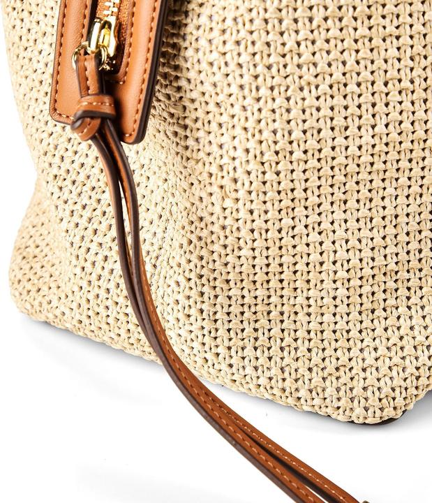 Immagine prodotto Armani Exchange Alice Schultertasche 38 cm