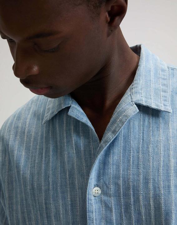 Produktbild Lee Novelty Resort (S)