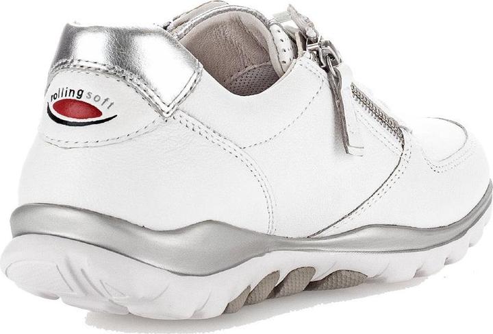 Immagine prodotto Gabor rollingsoft sensitive 86.968.51 (36)