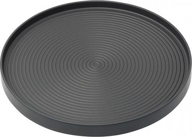 Stöckli Grill-/Crêpeplatte einzeln