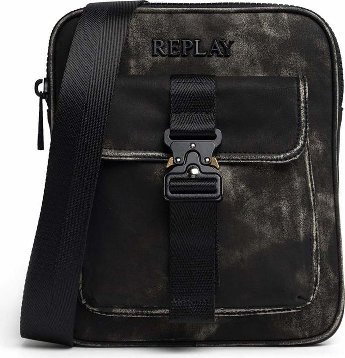 Immagine prodotto Replay Reporter Bag
