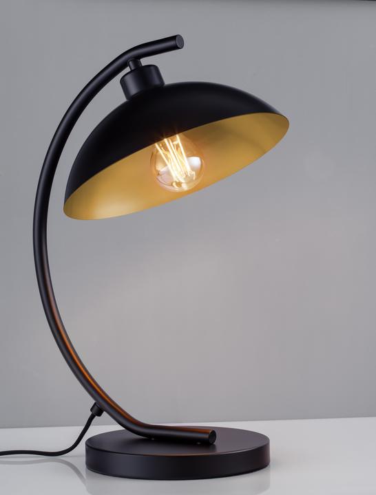 Produktbild Nova Luce Mirba (E27)