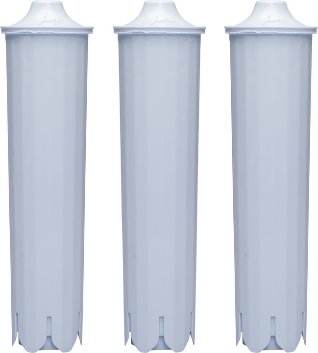 Produktbild Jura Claris (3 x)