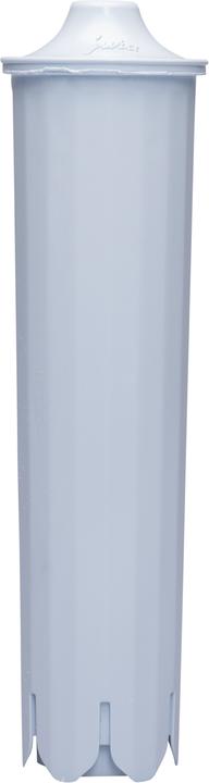 Produktbild Jura Filterpatrone CLARIS Blue