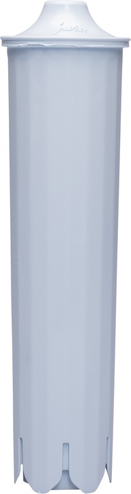 Produktbild Jura Filterpatrone CLARIS Blue
