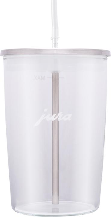 Image du produit Jura Récipient à lait