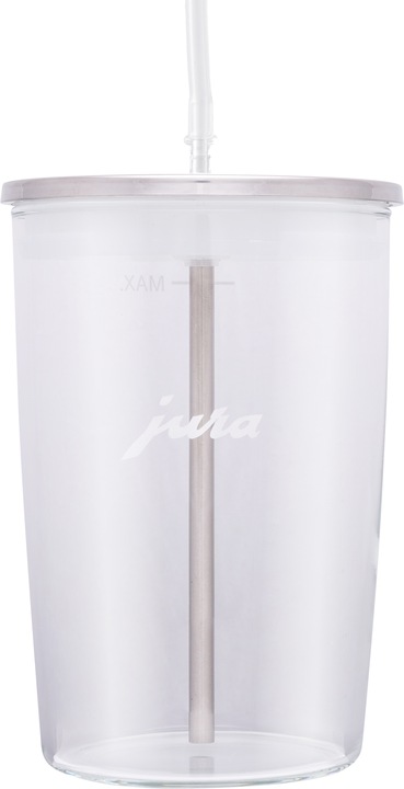 Immagine prodotto Jura Contenitore del latte