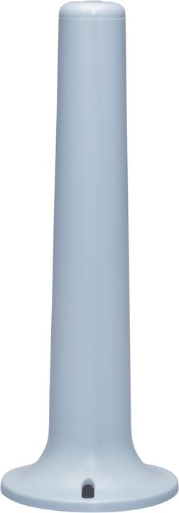 Actual product image Jura Claris
