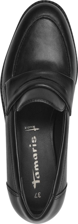 Actual product image Tamaris Slipper (40)