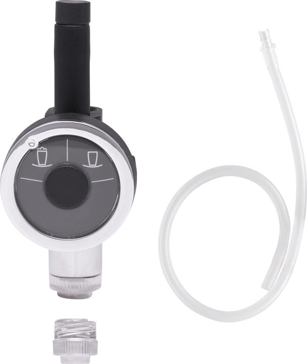 Image du produit Jura Buse professionnelle pour mousse fine
