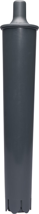 Actual product image Jura Filter cartridge CLARIS Pro Smart + (4 x)