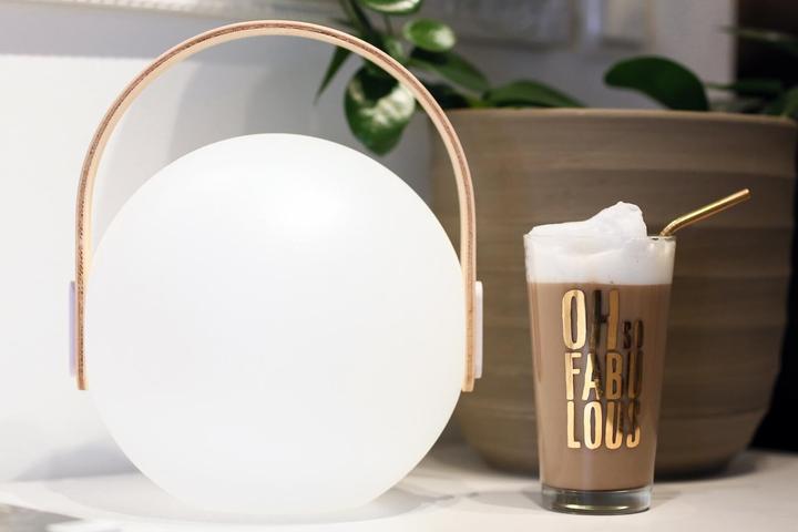 Immagine prodotto Mooni Eye