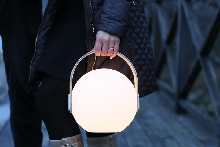 Immagine prodotto Mooni Eye