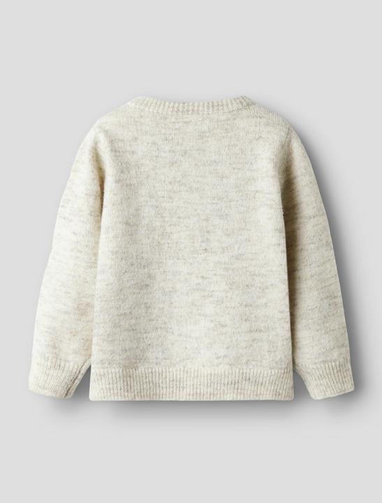 Produktbild Name it Langarm Strickjacke (116)