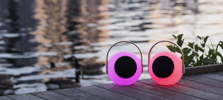 Immagine prodotto Mooni Eye