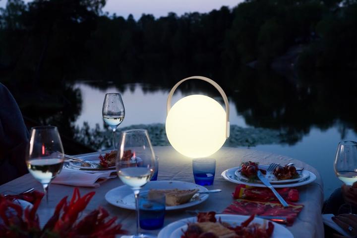 Immagine prodotto Mooni Eye