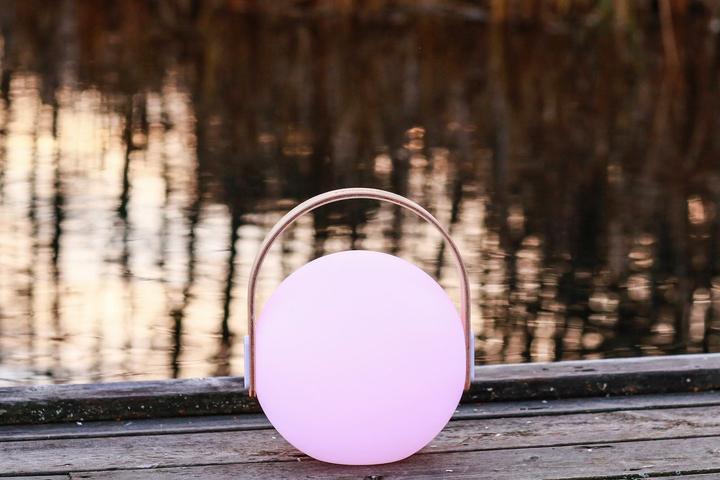 Immagine prodotto Mooni Eye