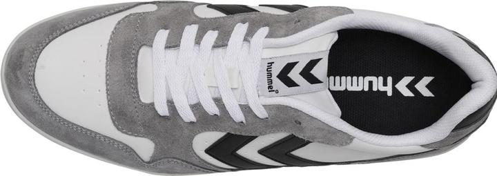 Immagine prodotto hummel Camden Misto (40)