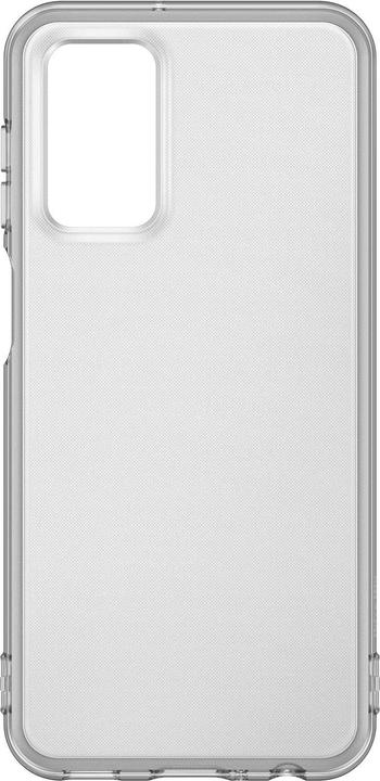 Actual product image Samsung Soft Clear Cover (Samsung Galaxy A23 5G)