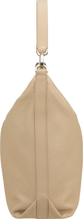 Image du produit Liebeskind Berlin Handtasche Paris M Pebble