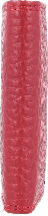 Actual product image Jack kinsky Albany 105 wallet RFID leather 8.5 cm