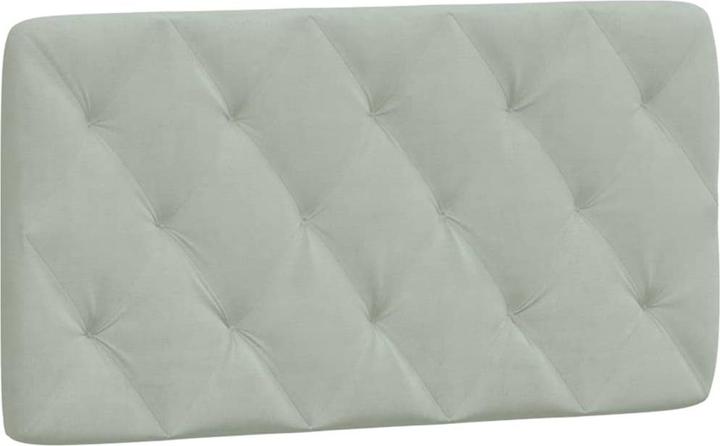 Produktbild vidaXL Bettgestell (120 x 200 cm)