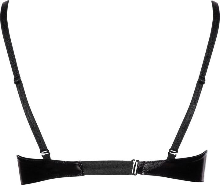 Produktbild Black Level Lack-BH (85 D)