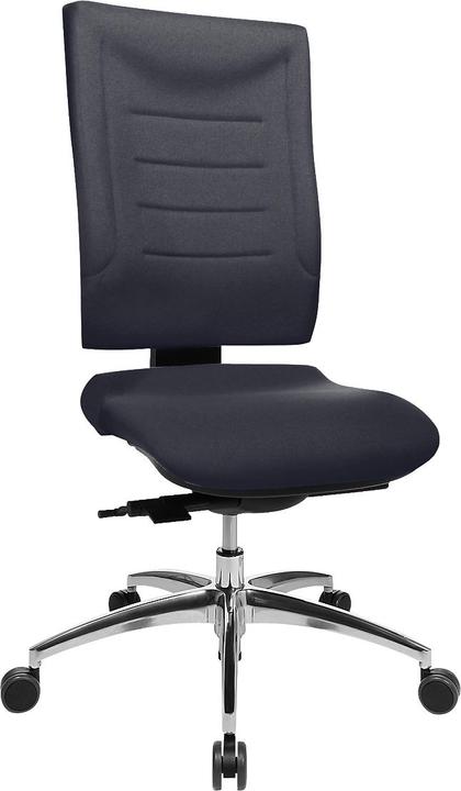 Produktbild Schäfer Shop Bürostuhl SSI PROLINE P3