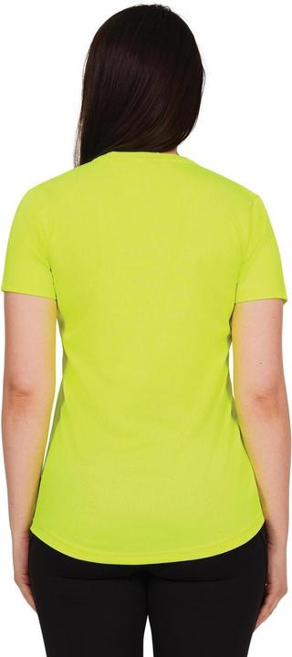 Produktbild Universal Textiles Original Tech TShirt (L)