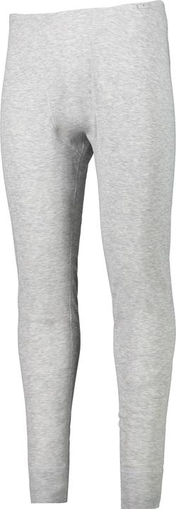 Immagine prodotto CMP Campagnolo Sweat Long (XL)