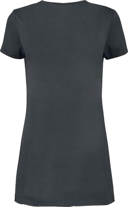 Immagine prodotto Amplified War Skull Maglietta Vestito Slayer Donna (XXL)